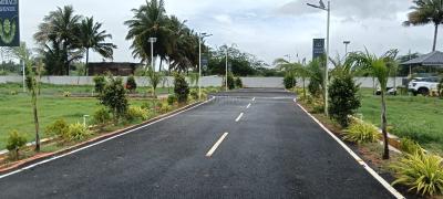 Project Image of 654.0 - 3007.0 Sq.ft Residential Plot Plot for buy in Dream Emerald Avenue