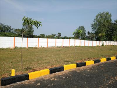 Project Image of 700.0 - 1500.0 Sq.ft Residential Plot Plot for buy in Real Plotza Phase 2