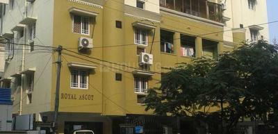 Project Image of 1060.0 - 1670.0 Sq.ft 2 BHK Apartment for buy in Shanta Royal Ascot