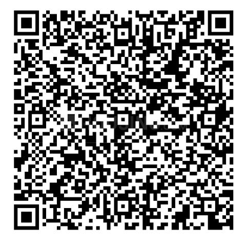 Shree Raman Legacy QR Code 1