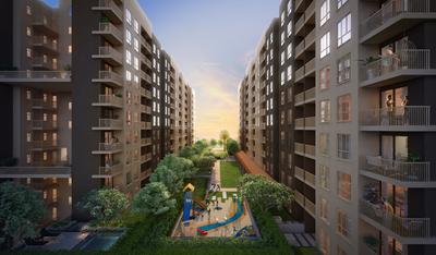 The 102 Elevation 2
