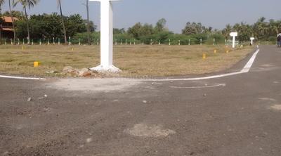 Project Image of 600.0 - 5000.0 Sq.ft Residential Plot Plot for buy in Premier Green Garden