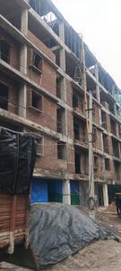 Project Image of 1650.0 - 1800.0 Sq.ft 3 BHK Apartment for buy in AR Infra Sai Pragathi Arcade