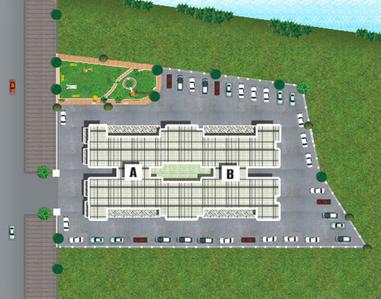 Project Images