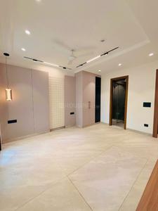 Project Image of 550.0 - 1800.0 Sq.ft 2 BHK Builder Floor for buy in Dwarka Heights AM Innovation