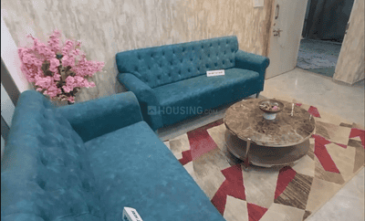 Project Image of 316.0 - 637.0 Sq.ft 1 BHK Apartment for buy in Shree Mangesh Shraddha Priva