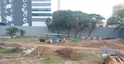 Project Image of 1730.0 - 4683.0 Sq.ft 3 BHK Apartment for buy in Brigade Stellaris