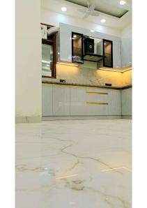 Project Image of 1120.0 - 1420.0 Sq.ft 2 BHK Apartment for buy in Swastik Residency
