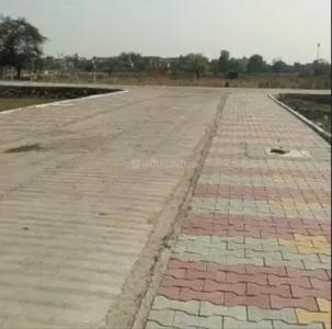 Project Image of 1122.0 - 4625.0 Sq.ft Residential Plot Plot for buy in Mauli Nagar 2