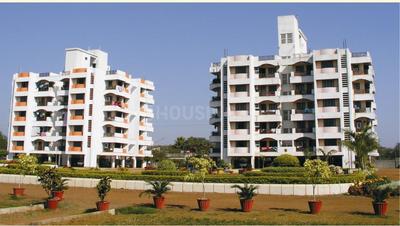 Project Image of 0.0 - 1331.0 Sq.ft 2 BHK Apartment for buy in Biltech Surya Apartments