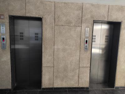 Project Image of 999.0 - 1440.0 Sq.ft 2 BHK Apartment for buy in Aaryan Gloria