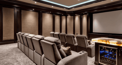 Project Image of 2125.04 - 3256.62 Sq.ft 3 BHK Apartment for buy in Ramaa Prime
