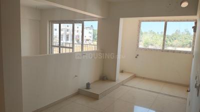 Project Image of 1370.0 - 1646.0 Sq.ft 3 BHK Apartment for buy in Classique Windchimes