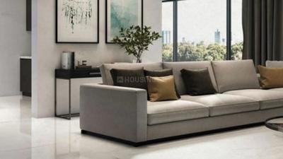 Project Image of 0.0 - 2200.0 Sq.ft 3 BHK Apartment for buy in Lotus Villa