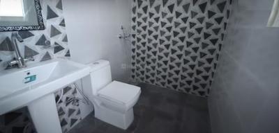Project Image of 604.83 - 1138.93 Sq.ft 2 BHK Apartment for buy in Divyansh Onyx Phase II