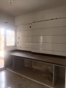 Project Image of 0.0 - 1045.28 Sq.ft 3 BHK Apartment for buy in Kishan Royal Palace