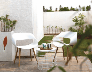 Project Image of 1015.0 - 1625.0 Sq.ft 2 BHK Apartment for buy in Antalya Heights