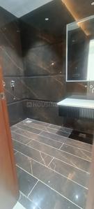 Project Image of 1400.0 - 4000.0 Sq.ft 3 BHK Builder Floor for buy in JK Buildcon