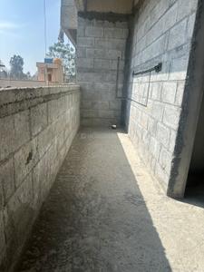 Project Image of 1105.0 - 1770.0 Sq.ft 2 BHK Apartment for buy in Sri Sai Nandana Regal