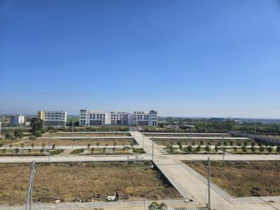 Project Image of 600 Sq.ft Residential Plot / Land for sale in Jakhya for Rs. 2990000