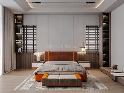 Gallery Cover Pic of Avira Shantim