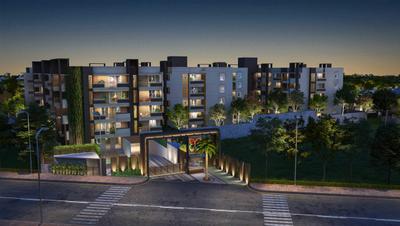 Project Image of 1091.0 - 1630.0 Sq.ft 2 BHK Apartment for buy in RR Wish Tales