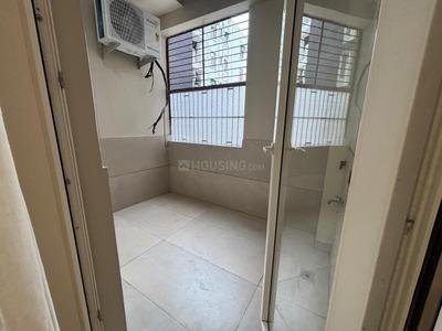 Project Image of 1300.0 - 1850.0 Sq.ft 3 BHK Builder Floor for buy in Nikunj Independent Floor