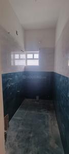 Project Image of 0.0 - 1350.0 Sq.ft 2 BHK Villa for buy in NVKS Villa