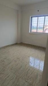 Project Image of 573.0 - 1285.0 Sq.ft 1 BHK Apartment for buy in Krishna Lakeview