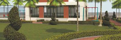 Project Image of 1250 Sq.ft 3 BHK Villa for sale in Undera for Rs. 11500000