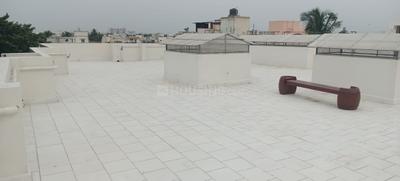 Project Image of 999.0 - 1032.0 Sq.ft 2 BHK Apartment for buy in Param