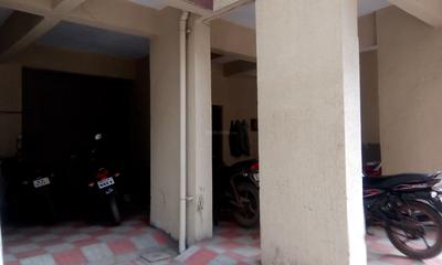 Project Image of 449.0 - 612.0 Sq.ft 1 BHK Apartment for buy in Lodha Palava Elite K To T