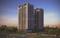 The Privilon Elevation 2