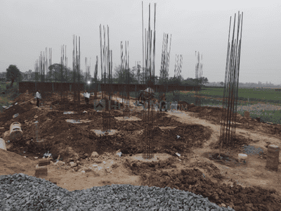 Project Images