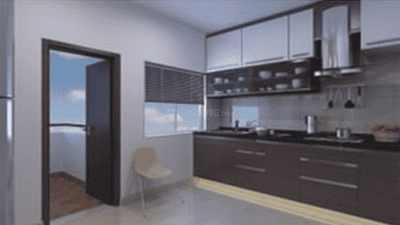 Project Image of 685.88 - 940.23 Sq.ft 2 BHK Apartment for buy in Dharmavat Sunder Sanskruti Phase 4