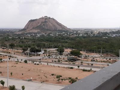 Haripriya SLNS Hills 6.jpeg 1