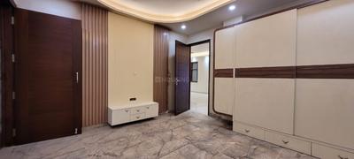 Tulip Homes Bedroom 1