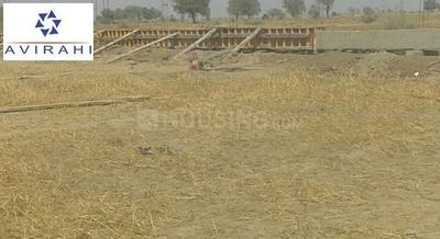 Project Image of 0.0 - 900.0 Sq.ft Residential Plot Plot for buy in Avirahi City