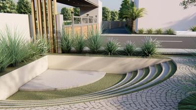 Project Image of 1948.0 - 2223.0 Sq.ft 3.5 BHK Villa for buy in Nivara Viento