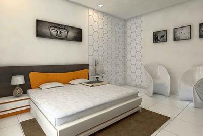 Project Image of 1115.0 - 1475.0 Sq.ft 2 BHK Apartment for buy in Shivadurga Navodaya