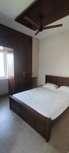 Project Image of 1250.0 - 1750.0 Sq.ft 2 BHK Villa for buy in VAV Yafa Springs