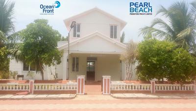 Project Image of 636.0 - 3814.0 Sq.ft Residential Plot Plot for buy in Pearl Ocean Front