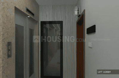Project Image of 1471.0 - 2331.0 Sq.ft 3 BHK Apartment for buy in Cordial Prabha
