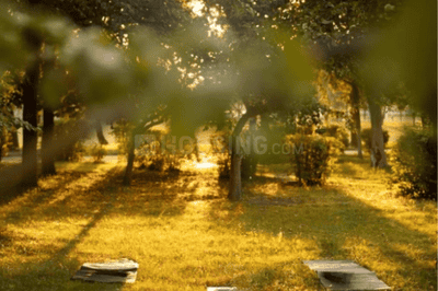 Project Image of 1600.0 - 2365.0 Sq.ft 4 BHK Villa for buy in Evergrove The Majesty