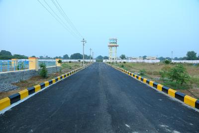 Project Image of 1503.0 - 2700.0 Sq.ft Residential Plot Plot for buy in HPR Avani