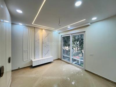 Project Image of 380.0 - 3600.0 Sq.ft 1 BHK Builder Floor for buy in Aman New Builders Floors