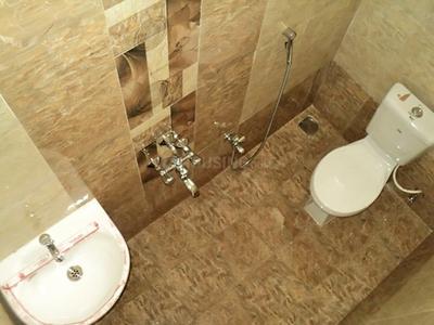 Project Image of 693.0 - 806.0 Sq.ft 2 BHK Apartment for buy in Sri Lakshmi Ram Sri Krishna Palace A