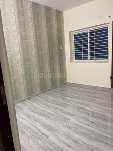 Project Image of 915.0 - 1544.0 Sq.ft 2 BHK Apartment for buy in Sri Ayyan Aradhya