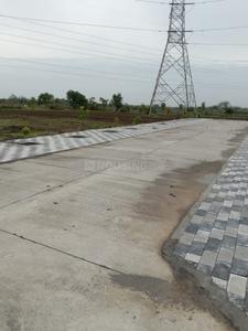Project Image of 1268 Sq.ft Residential Plot / Land for sale in Jamtha for Rs. 2500000
