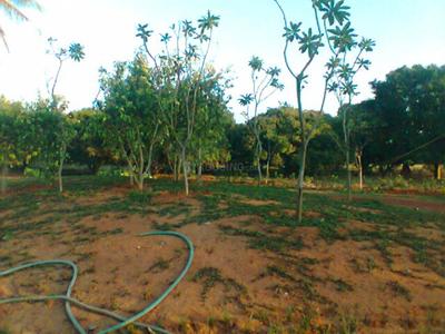 Project Image of 1108.0 - 2400.0 Sq.ft Residential Plot Plot for buy in Shriram Godhuli